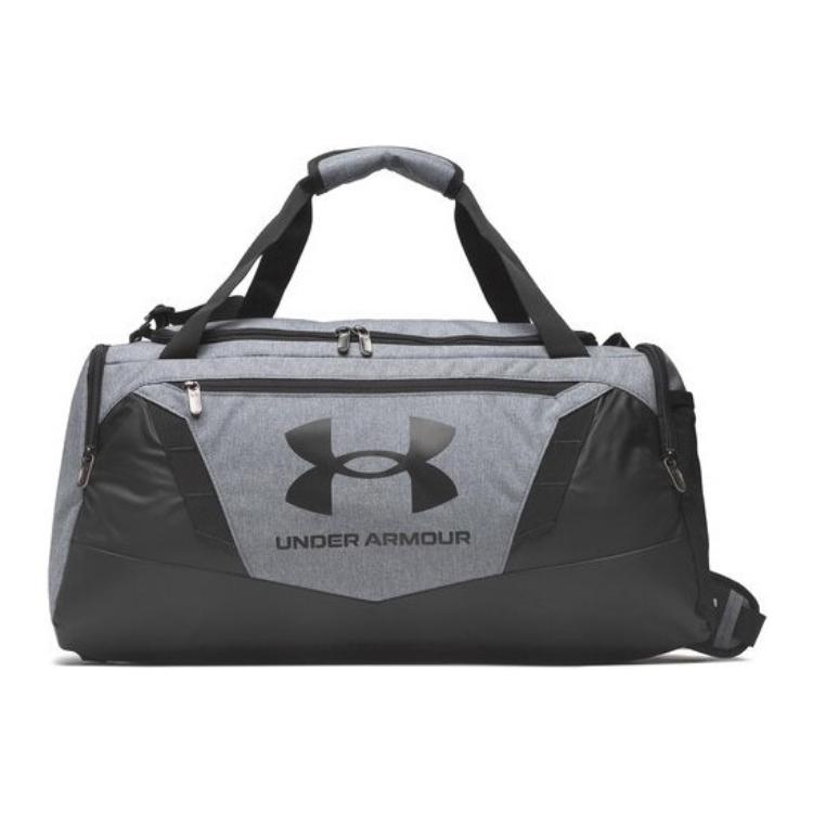 Under Armour Under Armour Polyester One Shoulder Crossbody Handheld Tr