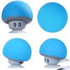 Беспроводной мини-динамик Bluetooth Портативный Osculum Тип грибной стерео Bluetooth-динамик для мобильного телефона iPhone Xiaomi Компьютер