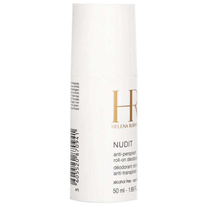 Helena Rubinstein Дезодорант-ролик Nudit