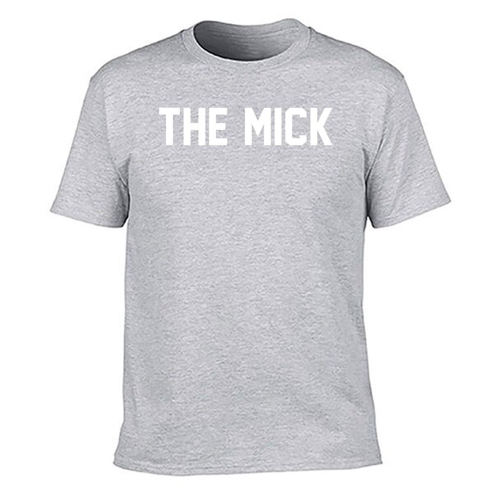 Unisexs Cotton Short Sleeve Tshirt Casual Breathable Crewneck Tee Soft Comfortable Daily Wear Top For Summer Outdoor Activities