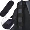 1Pcs Detachable Shoulder Strap Pad Cushion For Backpack Bags Shoulder Slip Tool Non Strap Bag P W5T1