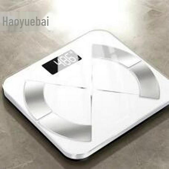 Duorui OK Smart Bluetooth Body Fat Scales с интеграцией приложения Home