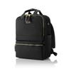 [Samsonite] Рюкзак Водолей
