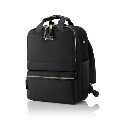 [Samsonite] Рюкзак Водолей