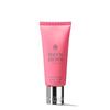 Molton Brown Fiery Pink Pepper Крем для рук 40 мл