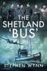 Книга The Shetland 'Bus'