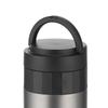 LOCK&LOCK LHC6818FU Portable Insulated Tumbler