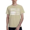 The Dillinger Escape Plan 100% Cotton Casual Breathable Confortable T Shirt Men's Clothing Deals T Shirt Men