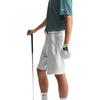 Nike Мужские брюки IB0666-025 Dri Fit Tailored Performance с быстрым высыханием