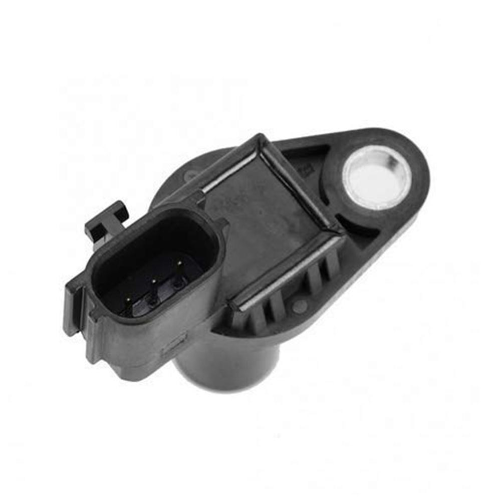 Датчик скорости G4T07371 Для Mitsubishi Outlander Nissan Micra X-Trail 319351XK0C