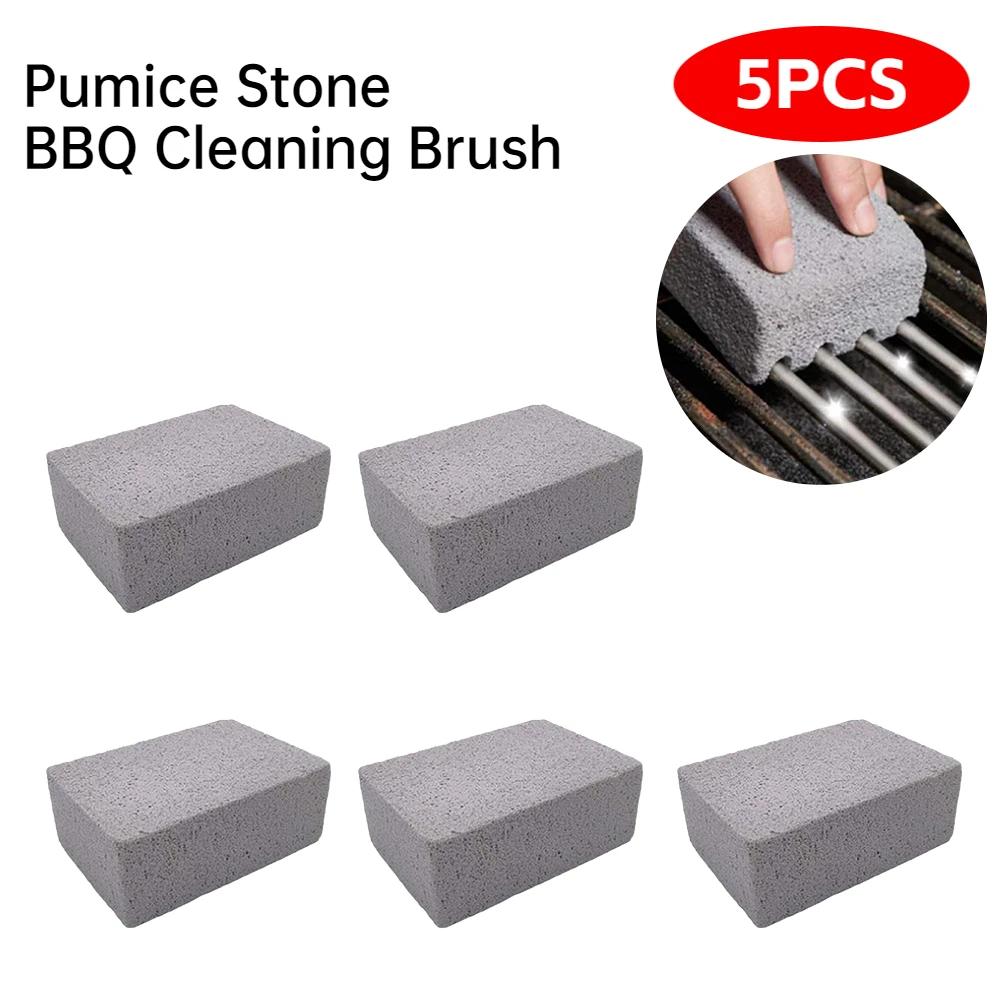 Складной гриль-барбекю, нагревательные плиты, портативный походный гриль-барбекю, решетка, дровяная печь, гриль-плита из нержавеющей стали, аксессуары для барбекю