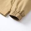 JEEP Men's Versatile Hooded Jacket