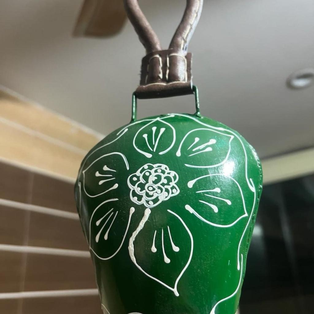 Удача Хранитель Дурного Глаза Декор Стены Для Положительных Вибраций Спокойствия Души Благословения и Процветания Защита Дома