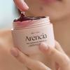 arencia Red Smoothie Serum 30 50g (1 / 2pcs)