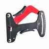 Mountain Bike Spoke Tension and Truing Tool