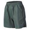 HI-TEC Hicko Shorts