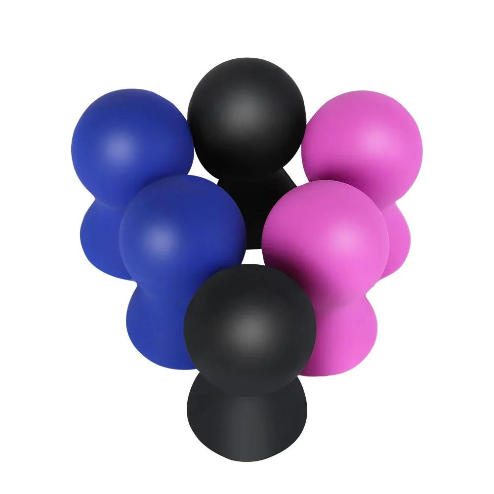 Горячий ! 2 ШТ Зажимы для сосков Вакуумная помпа Присоска Массаж груди Стимуляция клитора Секс-игрушки для женщин Эротические товары Взрослая игра