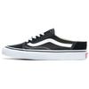 Old Skool Mule 'Black' Vans VN0A3MUS6BT
