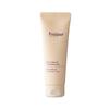 Маска для лица Retin-Collagen 3D Core Radiance 75 мл - Профессиональная терапия для укрепления и мгновенного сияния