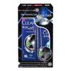 Шампунь против перхоти Clear Men