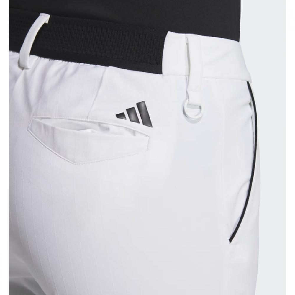 Adidas Golf Twistweave Pant Je8317