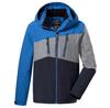 Куртка Killtec KOW 204 BYS JCKT
