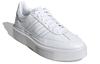 adidas Originals Sleek Super 72 Женские EF5014