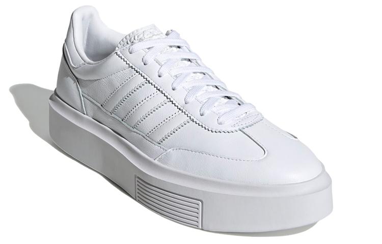 adidas Originals Sleek Super 72 Женские EF5014
