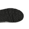 Nike Womens Air Max 90 'Black White' (women's sizes) Black / Black / White Running Shoes DH8010 002