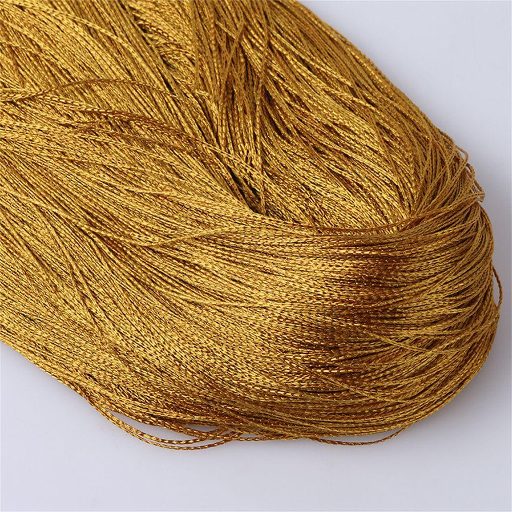 Шторы для окон, сетчатая панель с кисточками, дверная сетка от насекомых, занавеска-шнурок, подвесные шторы с бусинами