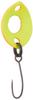 Rob Lure BABEL ACE 0.7g #21 Shimopena