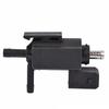 1PC 12649146 Турбированный электромагнитный клапан для Chevrolet Chevrolet Buick Cadillac GMC Автомобильные аксессуары