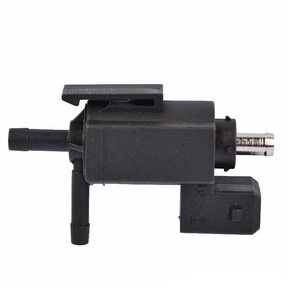 1PC 12649146 Турбированный электромагнитный клапан для Chevrolet Chevrolet Buick Cadillac GMC Автомобильные аксессуары