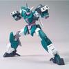 HG 1/144 Аниме Модель Игрушки Конструктор Игрушки ПВХ Модель Настольное Украшение Подарок Мальчику Коллекционные Украшения Модель Игрушки