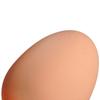 Easter Ball Bouncing Egg Toy For Kids Gift Squishy