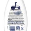 Dove Nourishing Beauty & Cherry Blossom Shower Milk Duo