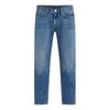 Tommy Hilfiger Мужские джинсы Denton slim