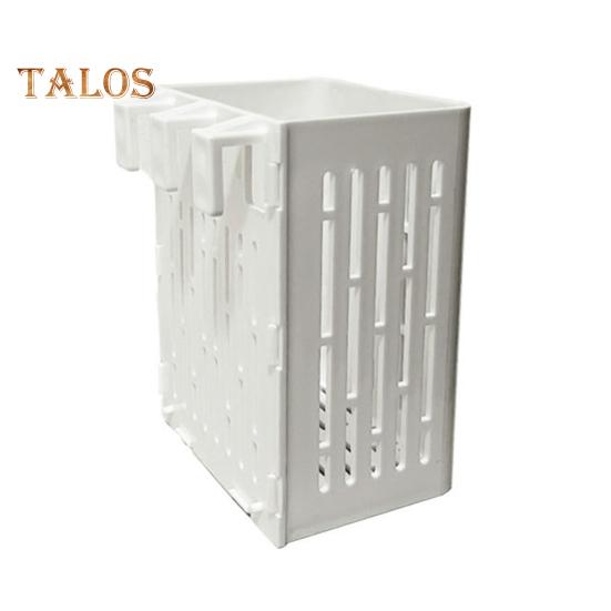 1/2/3/5/10 шт., держатель для аквариумных растений, подвесной горшок для аквариума с крючком, пластиковый стаканчик для водных растений для украшения акваскейпа