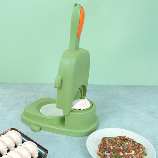 Шкурка для пельменей и пельмени DIY Инструмент для изготовления чеснока Точильщик 3-в-1 Гаджеты