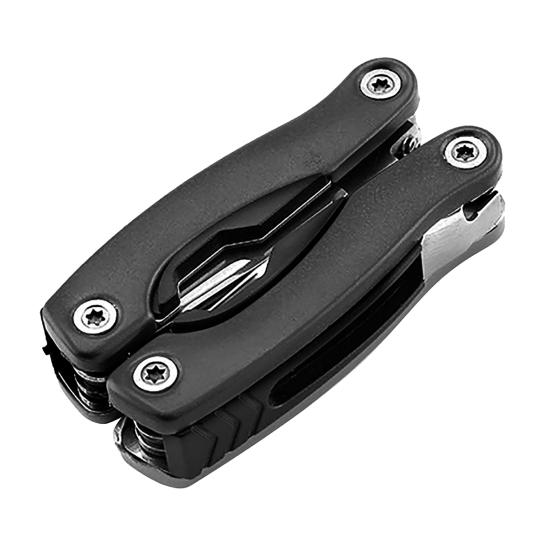 Плоскогубцы, износостойкие, острые, комбинированные отвертки из нержавеющей стали, плоскогубцы, товары для улицы