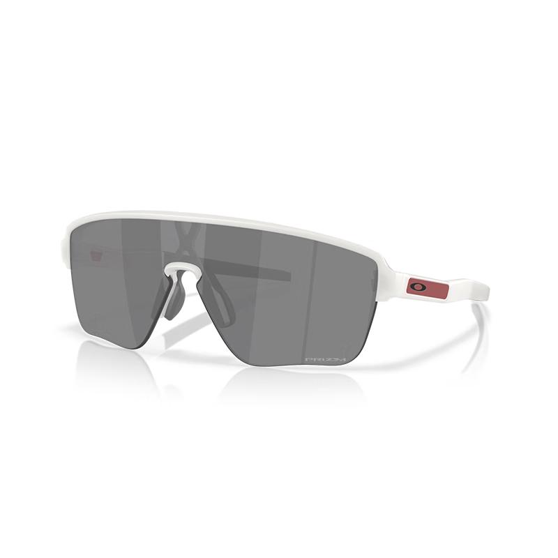 Oakley Спортивные солнцезащитные очки Corridor SQ 0OO9415