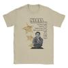Niall Horan Unisex s T Shirt Novelty Tees Short Sleeve O Neck TShirts Cotton Graphic Clothes