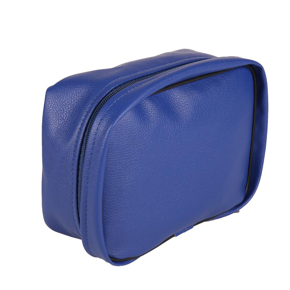 Off Road Motorcycle Rear Tool Bag Tail Kit Storage PU Leather Waterproof Durable For KTM EXC Honda Suzuki Yamaha Kawasaki