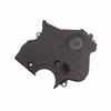 Lower Bottom Engine Timing Belt Cover For Hyundai Santa Fe Sonata Tiburon Tucson