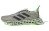 4DFWD 3 Putty Grey Green Spark W - ID3499