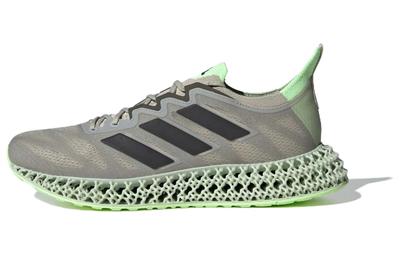 4DFWD 3 Putty Grey Green Spark W - ID3499