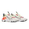 Nike Wmns React Vision Pale Ivory CI7523-100