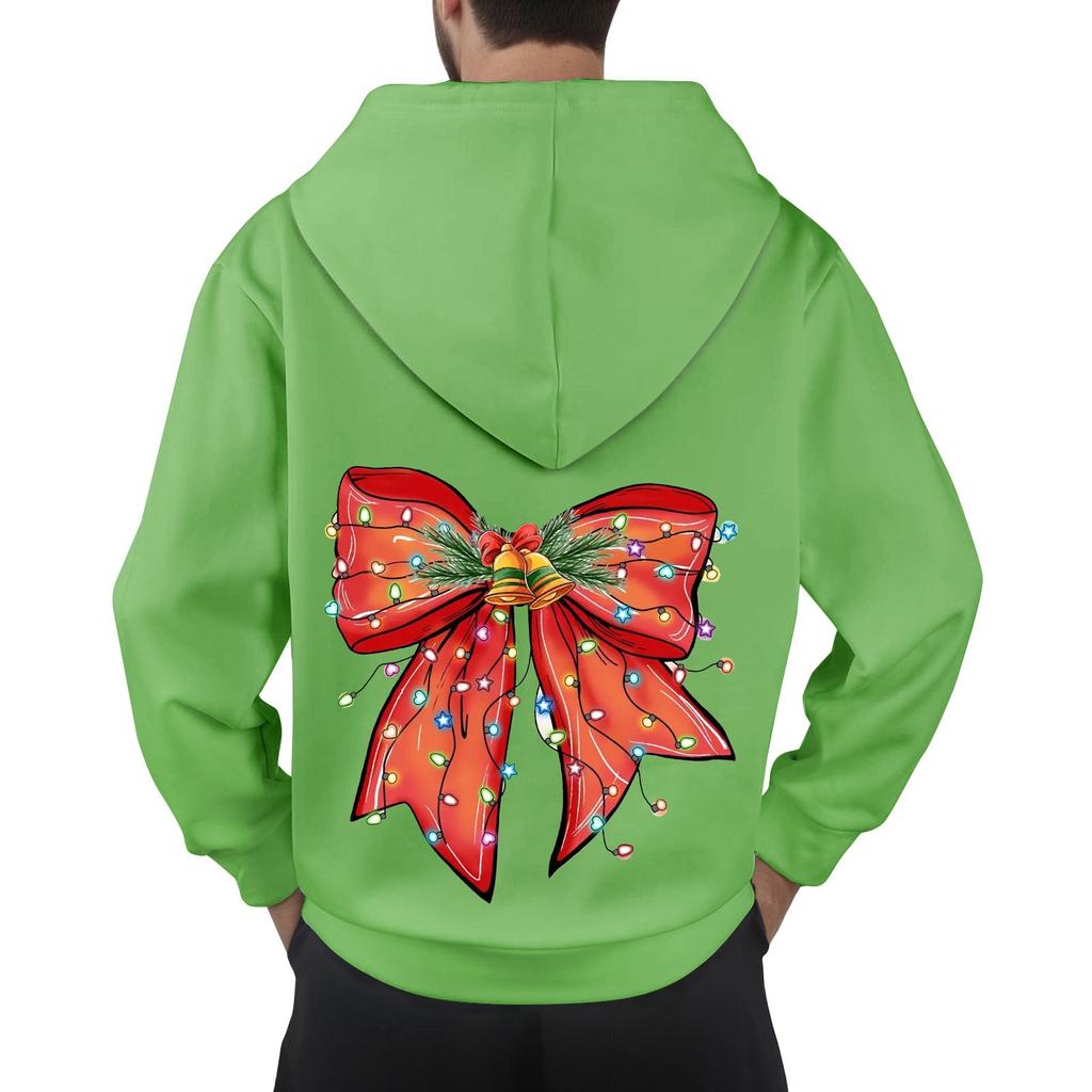 Спортивный костюм с капюшоном, унисекс, одежда для бега, пуловер с длинными рукавами, толстовка с капюшоном