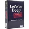 Let's Get Deep After Dark Expansion Pack