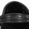 Выберите 1 из 4 типов Crocs Baya
